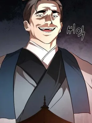 Ch.102