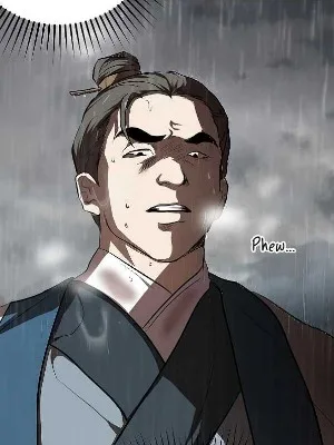 Ch.103