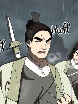 Ch.105