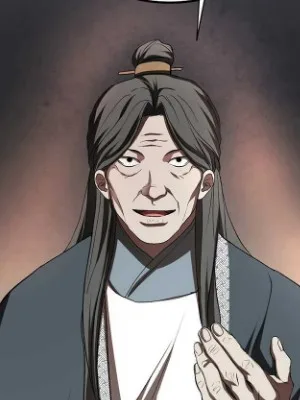 Ch.106