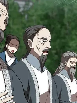 Ch.108