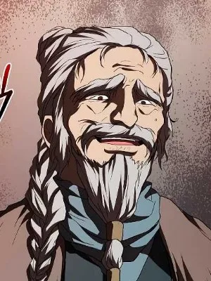 Ch.109