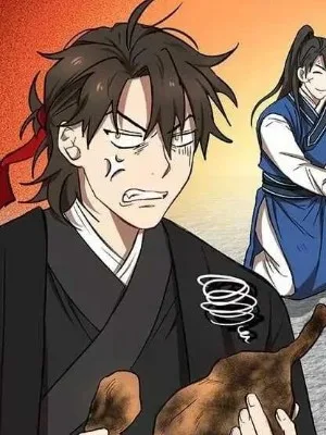 Ch.11