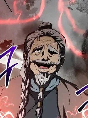 Ch.112