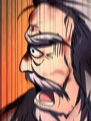 Ch.114
