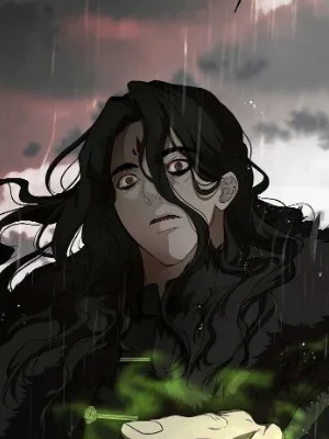 Ch.115