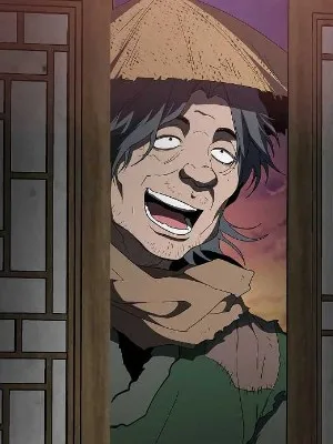 Ch.117