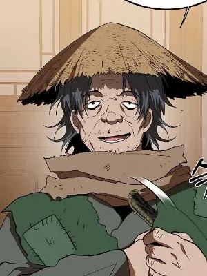 Ch.118