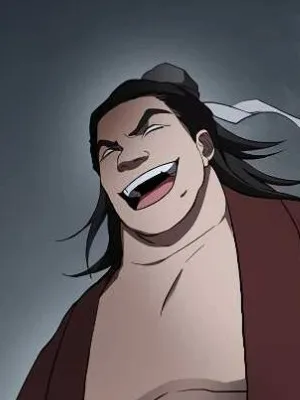 Ch.120