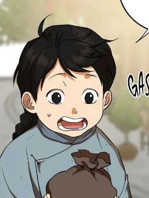 Ch.121