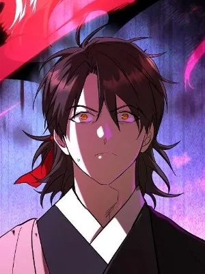 Ch.122