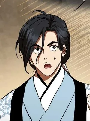 Ch.123