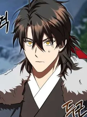 Ch.124