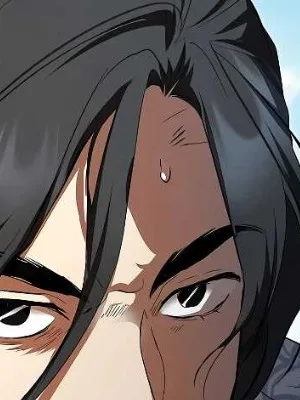 Ch.125