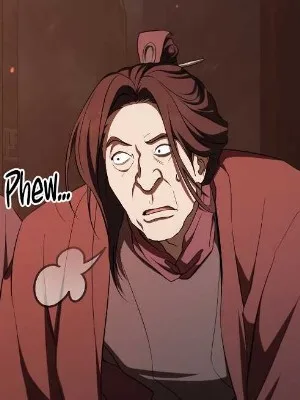 Ch.126