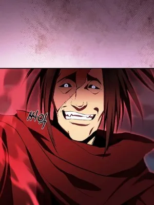 Ch.128