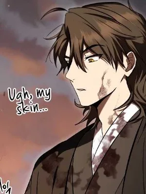 Ch.130