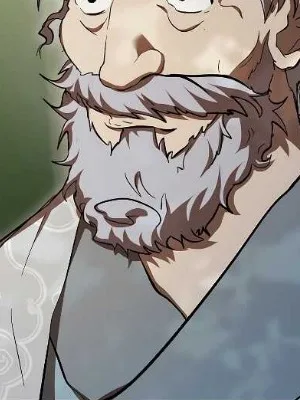 Ch.132