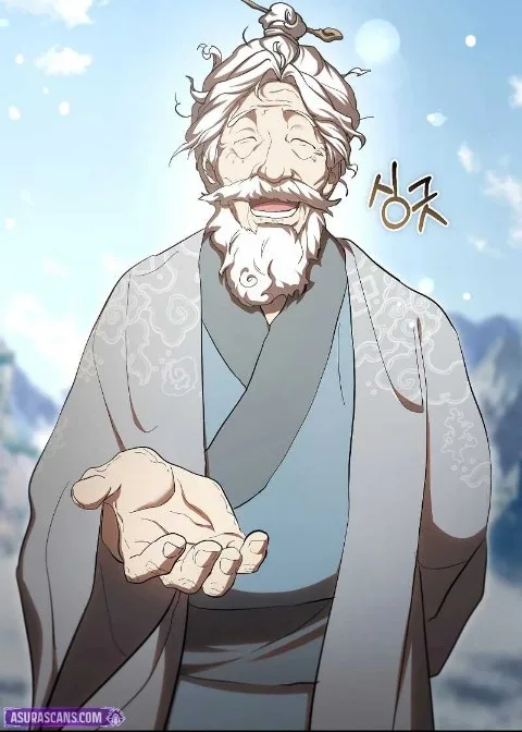 Ch.135