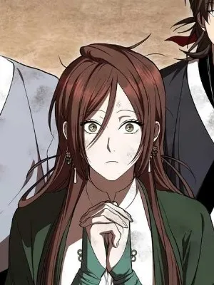 Ch.136