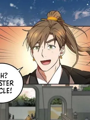 Ch.14