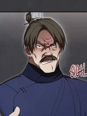Ch.141