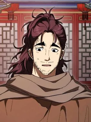 Ch.142