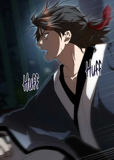 Ch.143