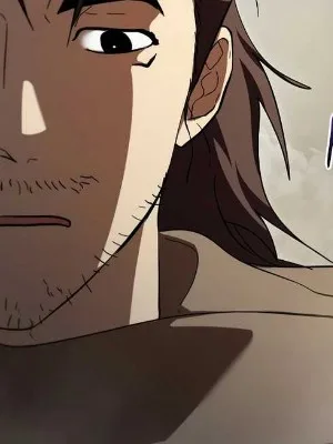Ch.144