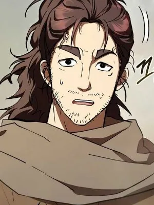Ch.145
