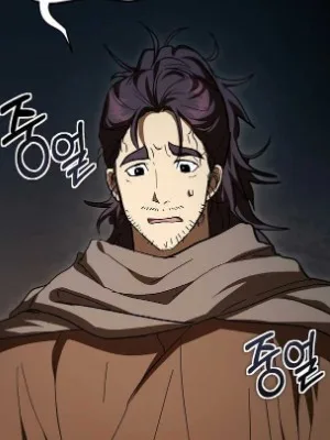 Ch.146