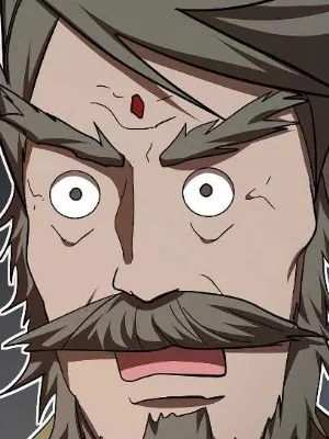 Ch.148