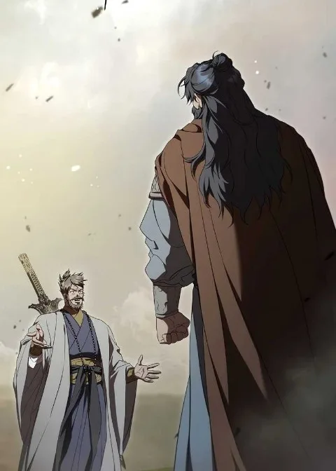 Ch.149