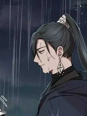 Ch.15