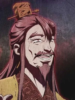 Ch.150