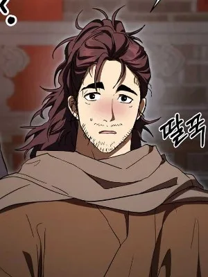 Ch.151