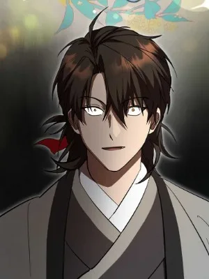 Ch.154