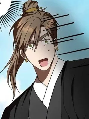 Ch.155