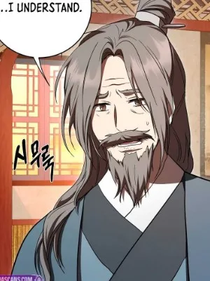 Ch.156