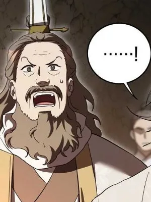 Ch.159