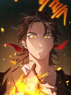 Ch.161