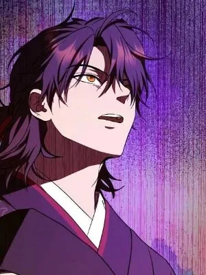 Ch.168