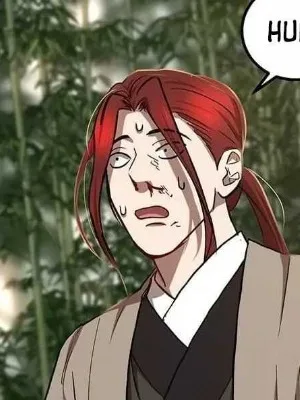 Ch.17