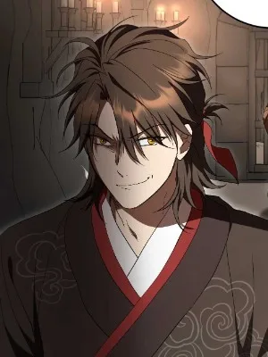 Ch.171