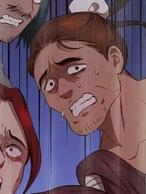 Ch.18