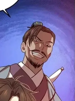 Ch.19