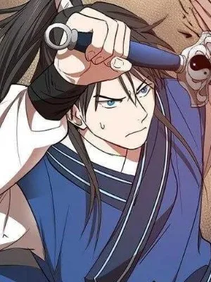Ch.20