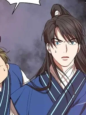 Ch.22