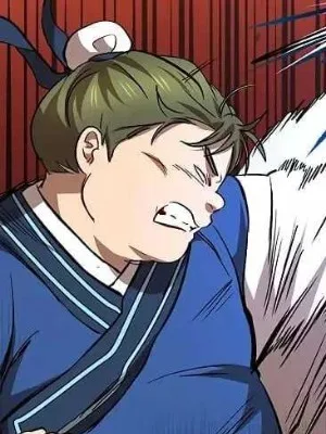 Ch.27