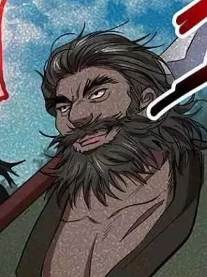 Ch.28